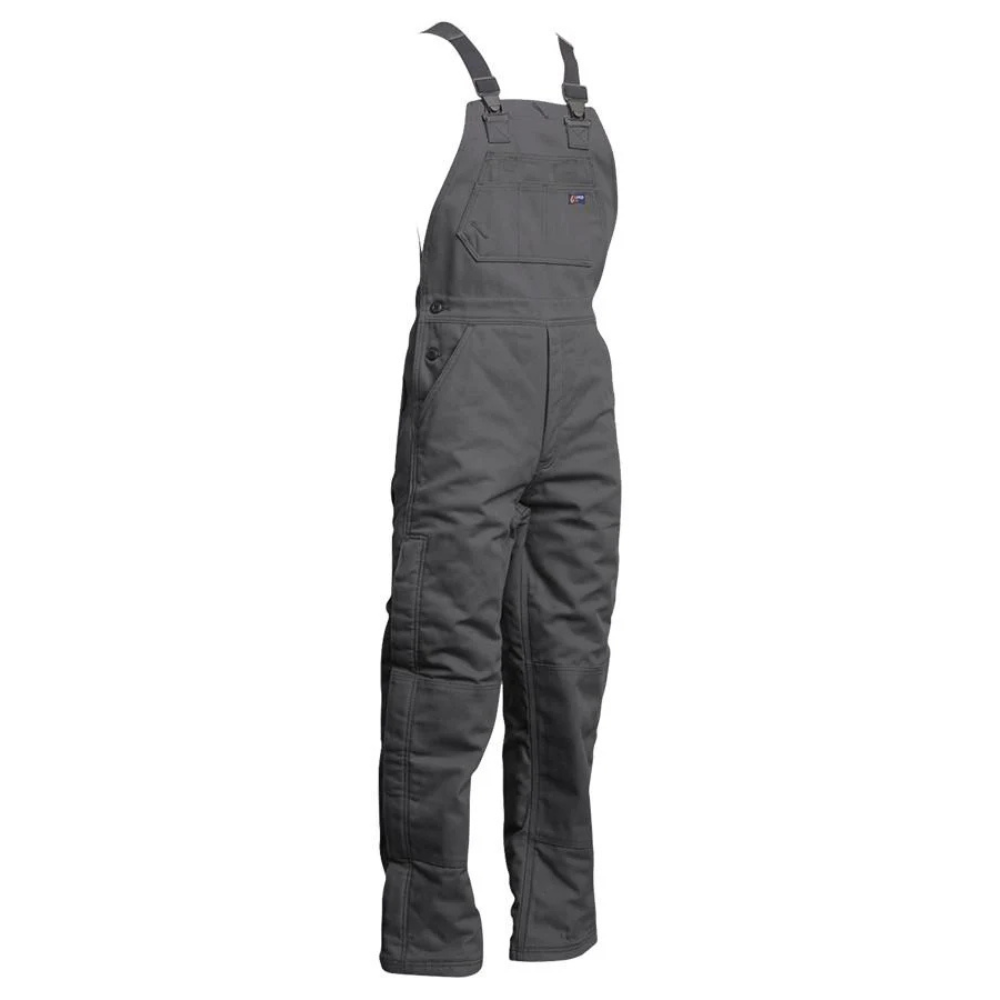 LAP-BIFRWS9GY-2XL-R